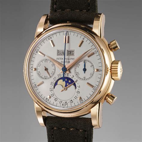 2499 patek|patek philippe 2499 watch.